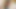 Benim güzel masum kızım bana horozumun üstüne oturan bir masaj veriyor