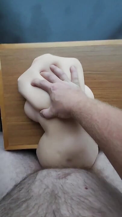 เย็ดสาวในหน้าต่างโรงแรม