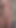 Must-share moment from "Curvy milf came home with an anal sex toy in her big ass. Anal pleasure all day long. PAWG and hairy pussy."