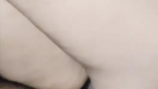Kayınpeder gelini sikiyor