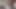 Herauszufinden, dass der sohn meiner besten freundin ein Mitglied meiner website ist