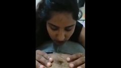 Today Exclusive-Horny Nepali Girl Romance Wit...