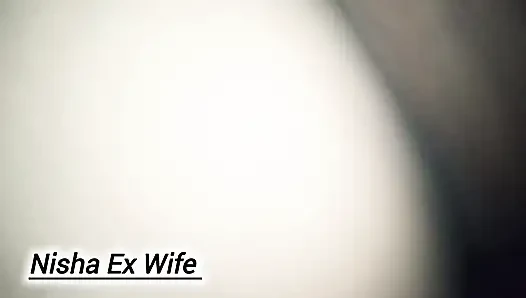 The Husband Surprised his Ex-Wife, Nisha.