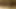 BBW  interracial dirty talk