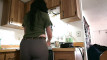 Pratinjau video