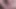 MY BEST OF 15 CUMSHOTS COMPILATION