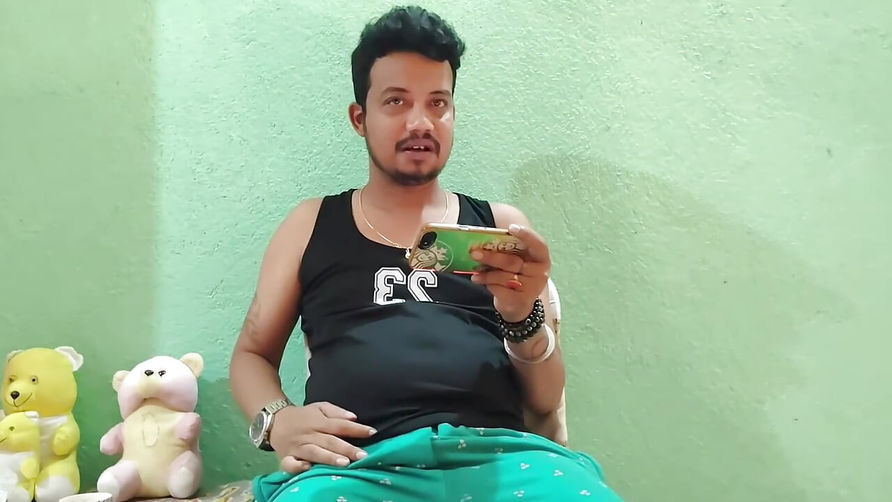 Maalik ke bete ne kaamwali bae ko choda