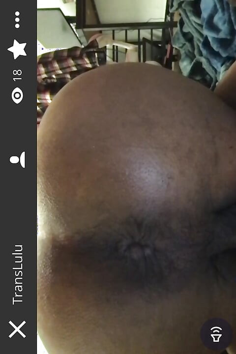 Live stream highlights from Adultfriendfinder and some pics from TikTok