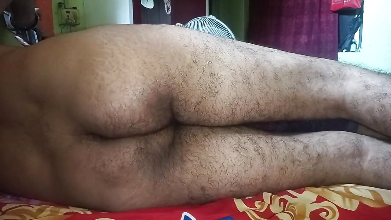 Indiancă Desi Pooja Bhabhi Video complet