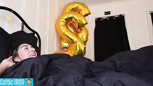 Complete Girlfriend Experience Aubry Babcock Best Blowjob POV Cremapie Vol.19