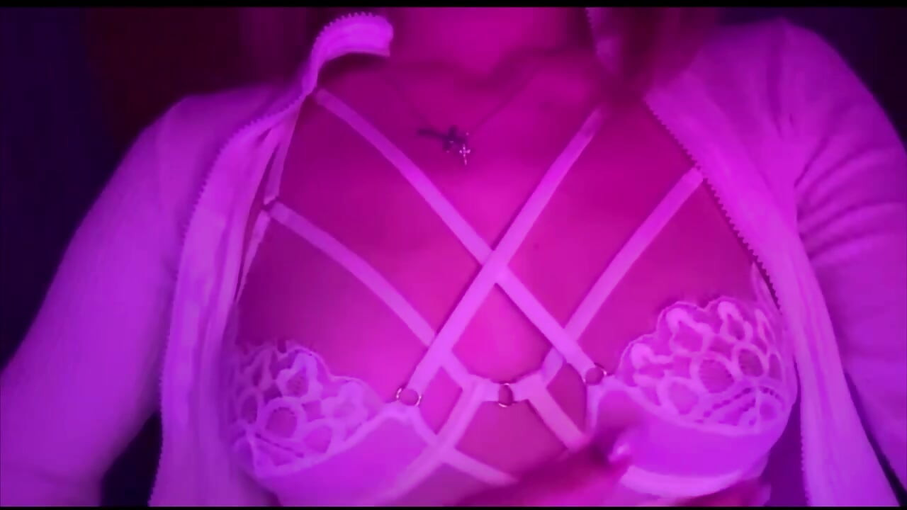 Hot Teen Wants Hard Sex - Tits Ass