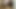 Stepson Fucks Stepmother Leyne Rodriguez While She's Stuck on Living Room Couch