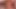 Nach einer geilen poke-session wird Rinas verdammter schlitz mit einem creampie belohnt - eine zickige asiatin mit einer menge potential!