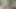 69 pozisyon seks videosu