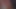 Bir friendzone'dan çok uzakta! Buharlı ev yapımı. 4K HD Tim Team