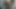 Ebony bitch sucking and fucking white dick