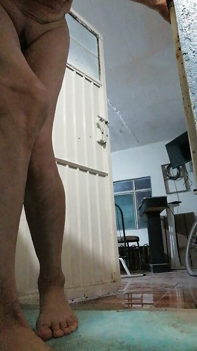 New look