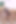 ペニスに飢えた大学生のサディとアデリンがフェイシャルを受ける!