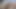 Gallery of bent black gay penis only Staff Sergeant knows