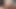温泉は主婦と大きなおっぱいが積の台所テーブル
