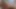 Horny Slut Creampied on My Penthouse