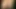 sex video ll Samar time saga game ll