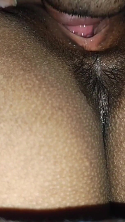 Dasi Mallu girl's pussy Ass licking and fucking... | Clip 2