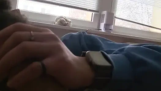 Permanent lolly part2