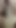 Kilit an "Alman boşalmak sürtük at Creampie toplu tecavüz parti ile kıllı kedi"