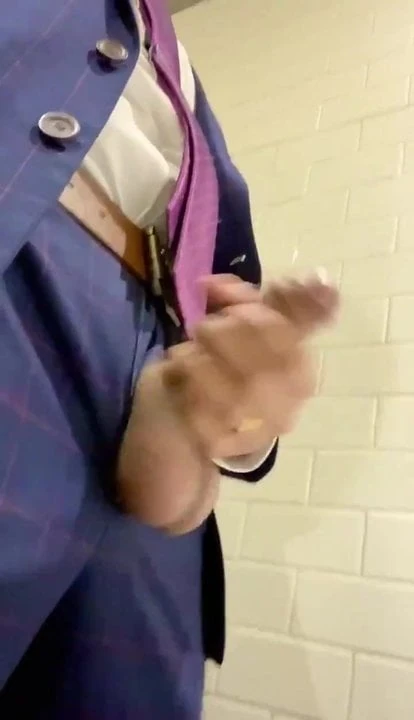 tasty thick cock  thick cum
