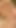 Thrilling moment from "Skinny blonde teen with small tits get creampie fuck"