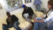 Pregled videozapisa