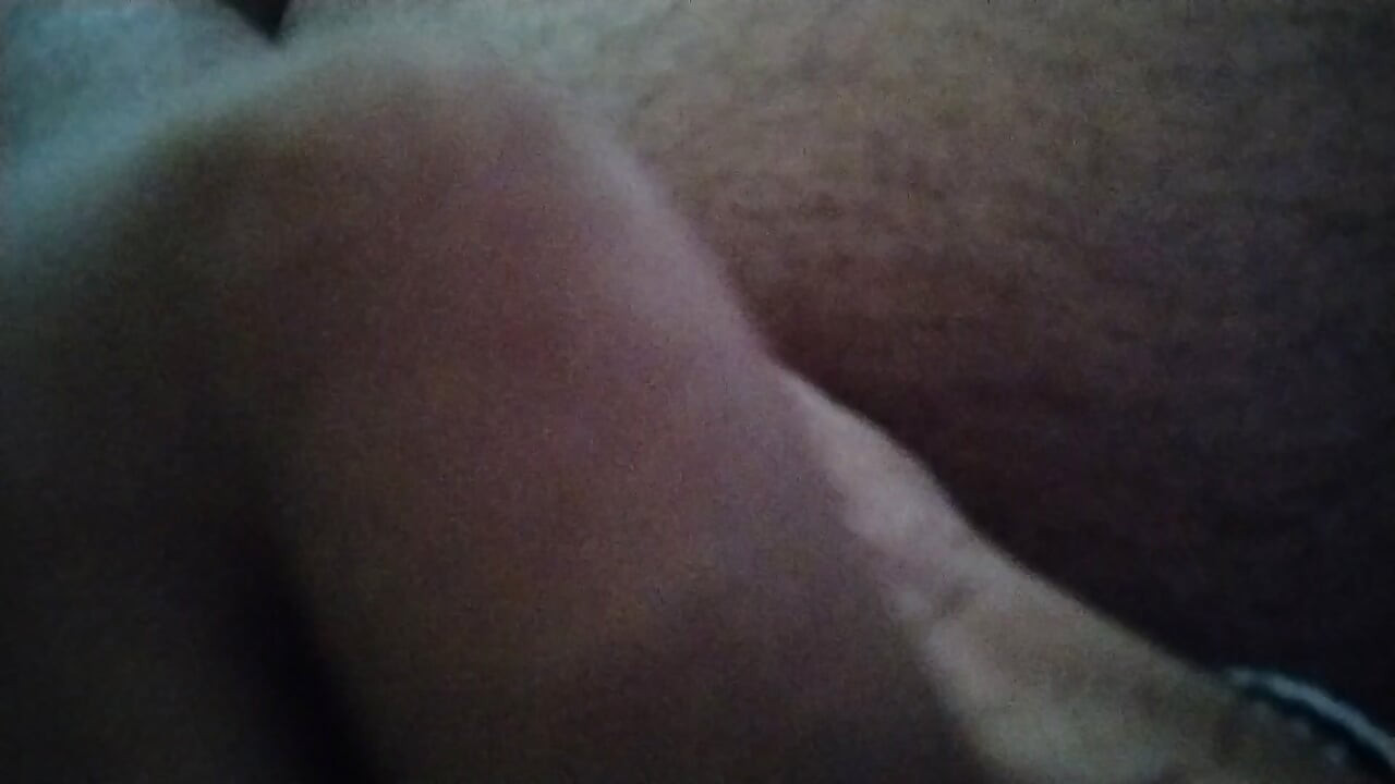 Sex chat with my friends mom