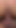 Captivating moment from "Cherry Kiss Squirt Swapping, Ass Licking & Double Creampie Insanity - Porno Dan 4K"