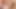 Petite solo blonde teen lil lexy