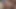 Giantess kız arkadaş teneke erkek arkadaşının yerini alıyor ve aşağılıyor