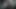 PAWG White Skin Teen Gets A Hell Of A Fuck - FUTA vs TEEN - 3D Animation