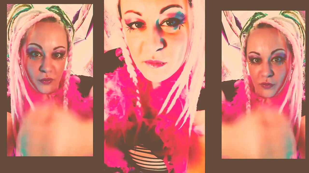 Im Telling Your Boss That You Sucked a Dildo for Me Unless You Suck a Real Cock for Me JOI CEI