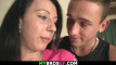 Pregled videozapisa