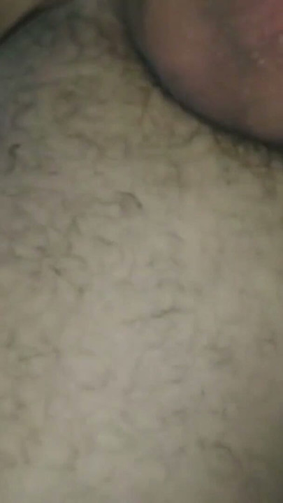 Friend got fucked in apartment  by boyfriend | Clip 1