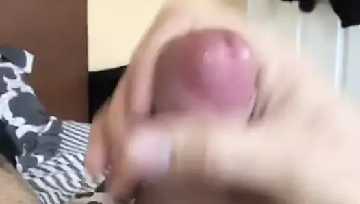 Büyük döl