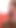 Anal üçlü seks seksi sarışın orta yaşlı seksi kadını çifte penetrasyonlu çifte penetrasyonla sikiyor