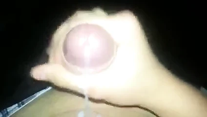 mein penis cum 4
