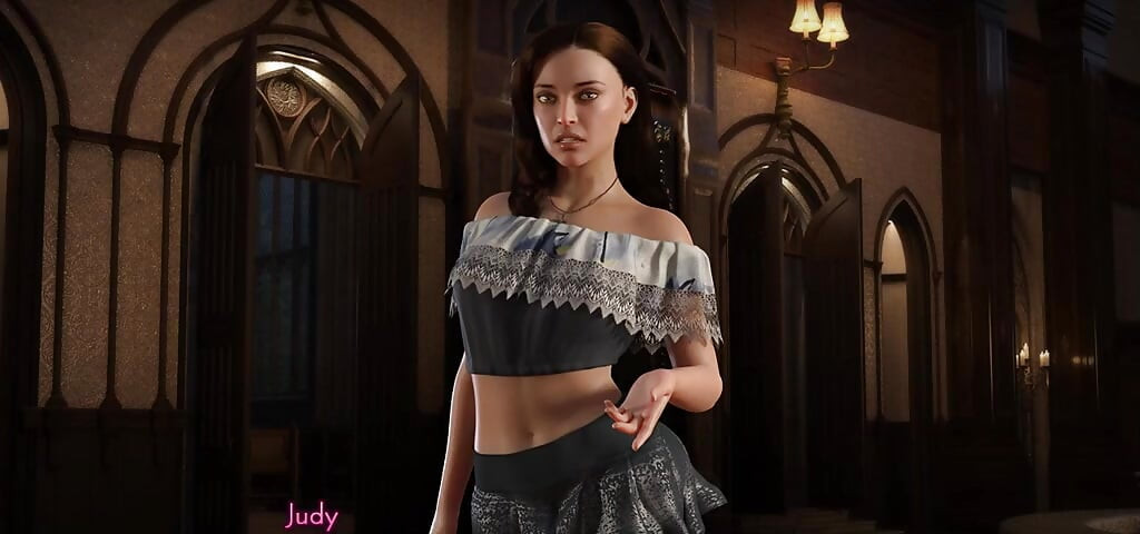 The Genesis Order v79062 bhag 253 The Truth! Loveskysan69 dvara