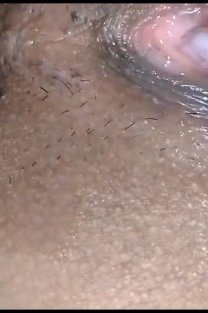 क्रिसमस विशेष