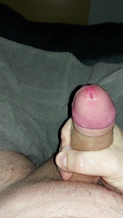 Cumshot
