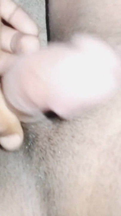 火辣的德西美女，可愛的外表和大膽的態度，印度女孩魅力，可愛的笑容，酷炫的氛圍，德西女王，自然美麗與自信，簡單 | 短片 1