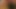 hotwife alır KEDİ dolu benim bbc