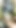 Uncle and aunt's video rustic sex video Uncle Ji made aunt alone New Hindi Sex Video | Clip 1