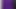 masturbation with purple dress and purple satin cloak